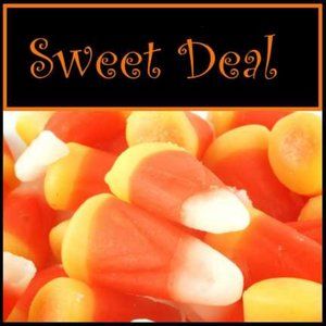 Sweet Deal!